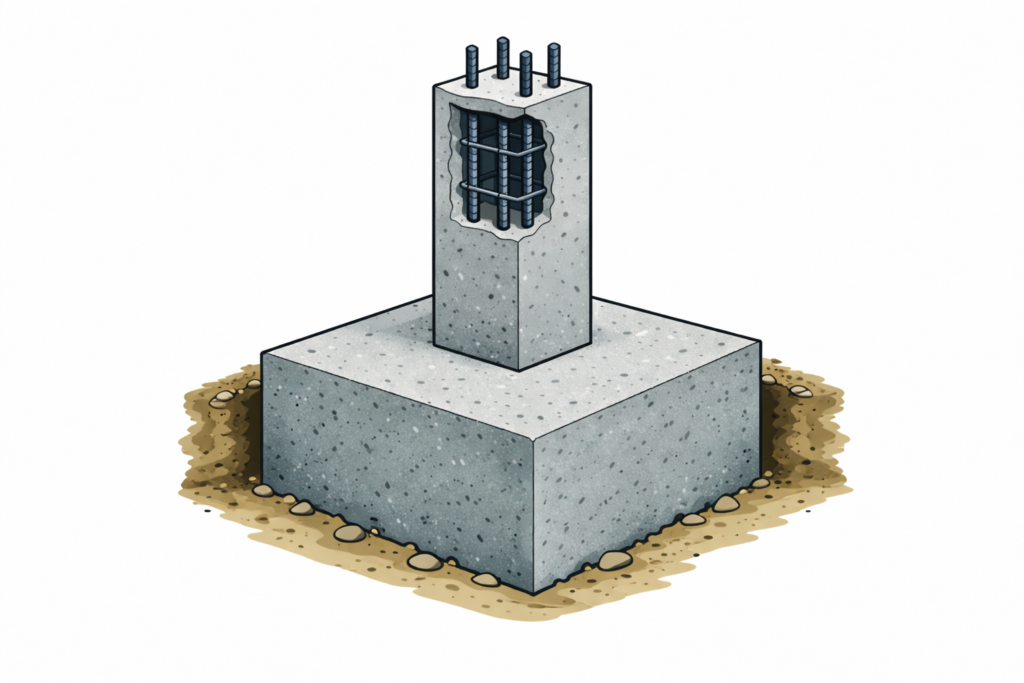 chatgpt image feb 16, 2026, 02 13 50 pm