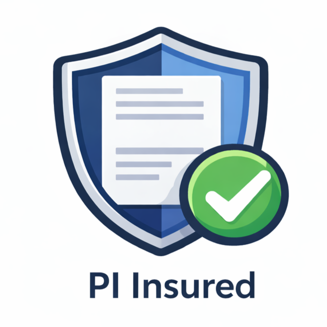 chatgpt image feb 19, 2026, 01 34 23 pm