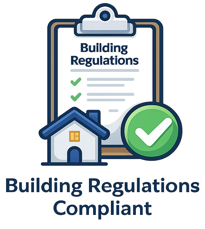 chatgpt image feb 19, 2026, 02 31 16 pm