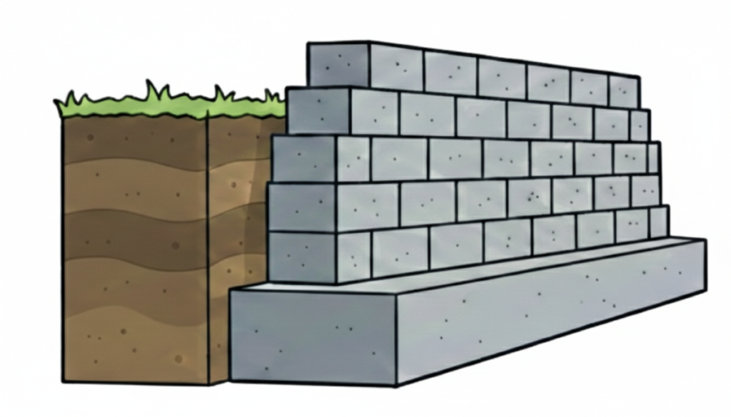 gemini generated image 1o025n1o025n1o02 new