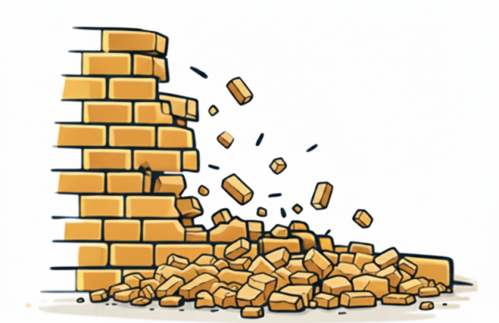 gemini generated image abkmzvabkmzvabkm