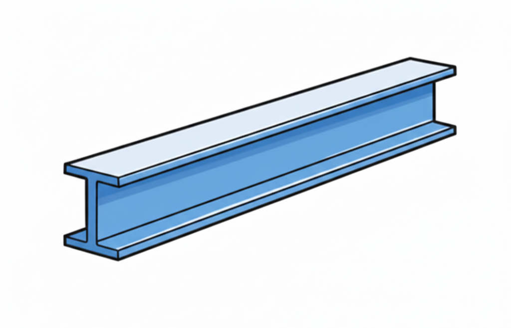 gemini generated image eq87y5eq87y5eq87