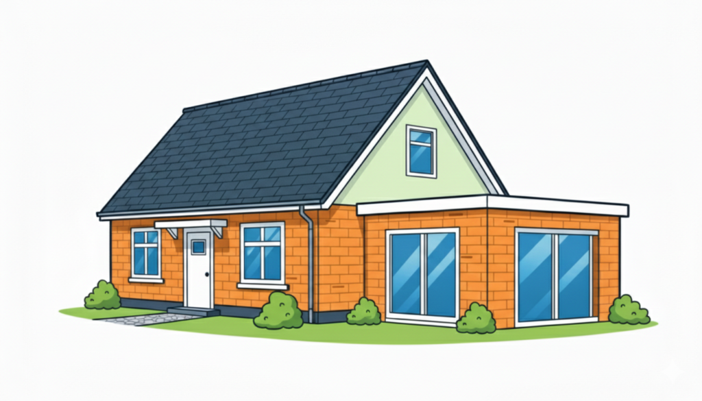 gemini generated image k3s0vgk3s0vgk3s0