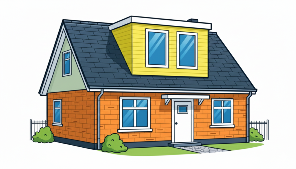 gemini generated image lw85nglw85nglw85