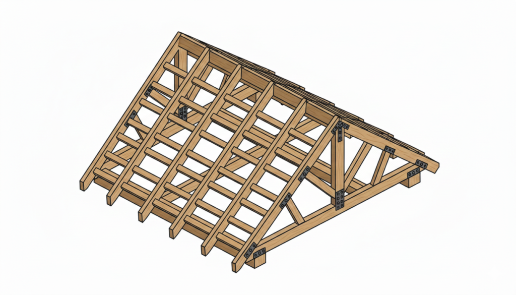 gemini generated image piicv5piicv5piic