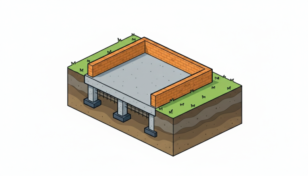 gemini generated image yldazgyldazgylda