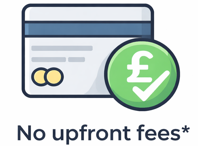 screenshot 2026 02 19 130646