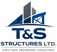 t&s structures ltd