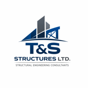 t&s structures ltd